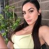 _maria_elizondo